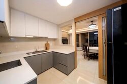 The Vales (D19), Condominium #618821281
